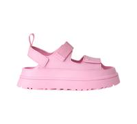 UGG W Goldenglow 38 Rosa