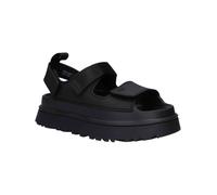UGG Sandalias '1152685-W-BLACK' negro 37 EUR
