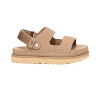UGG Sandalias GOLDENSTAR GLIDE beige | 36