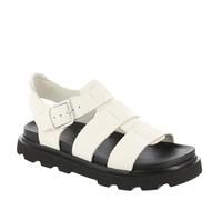 UGG Sandalias Capitelle StrapSlide para mujer, jazmín, 39 EU