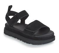UGG W Goldenstar 40 Negro