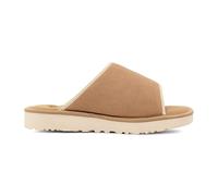 UGG- Sandalias Elegantes para el Verano- Shoes- Hombre- Beige- 43 EU- Sandalias Elegantes para el Verano