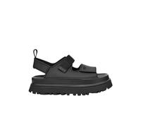 Sandalias UGG W GOLDENGLOW (Negro) Mujer