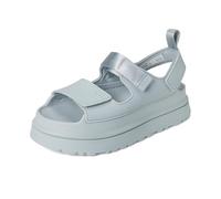 UGG Sandalias GoldenGlow Azul