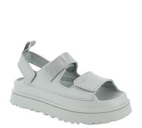 UGG W Goldenglow 38 Azul