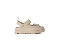 UGG Sandalias GOLDENGLOW crema | 41