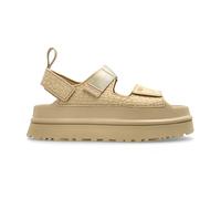 UGG W Goldenglow Embossed Mdsd 41 EU