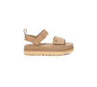 UGG Sandalias Planas 1136783 Mujer Beig
