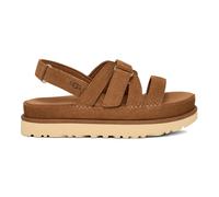 UGG W Goldenstar Gleam Che 41 EU