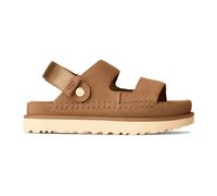 UGG- Sandalias Goldenstar Glide Chestnut- Shoes- Mujer- Marrón- 36 EU- Sandalias Goldenstar Glide Chestnut