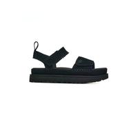 UGG Sandalias 'Goldenstar' negro 40 EUR