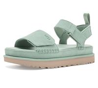UGG Sandalias Goldenstar para mujer, Artichoke, 7