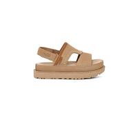 UGG Sandalias GOLDENSTAR REGENERATE beige | 36
