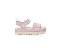 UGG Sandalias GOLDENSTAR rosa | 36