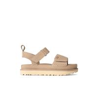 UGG Sandalias Planas 1136783 Mujer Beig
