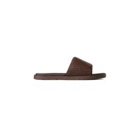 UGG Sandalias M SEASIDE II marrón | 43
