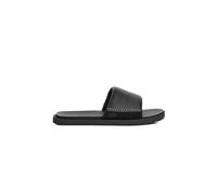 UGG Sandalias M SEASIDE II negro | 42