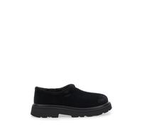 UGG Sandalias cerradas Tasman Lug. Color Negro