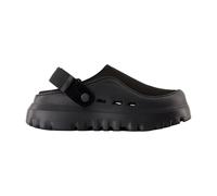 UGG 1166912-BLK M PEAKMOD Hombre BLACK EU 40
