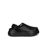 UGG - Sandalias Peak Mod - Shoes - Mujer - Negro - 39 EU -