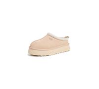 UGG® Women's Tazz Ref. 1122553-SAN Color Beige Talla 40