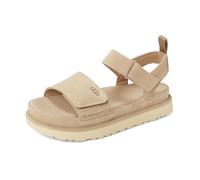 UGG Sandalias GOLDENSTAR crema | 41