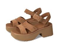 UGG Sandalias Planas 1167475 Mujer Cuero