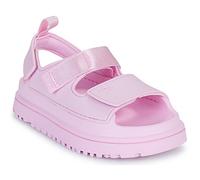 UGG Sandalias planas GOLDENGLOW in Rosa 33 1/2
