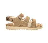 UGG - Sandalias planas - Shoes - Hombre - Marrón - 41 EU -