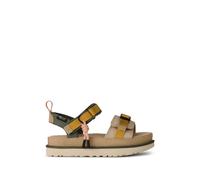 UGG - Sandalias Planas - Shoes - Mujer - Beige - 40 EU -