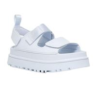 UGG Sandalias W Goldenglow para mujer, Corriente, 42 EU