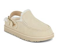 UGG W Goldenstar Evelina Clog 42 Beige