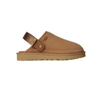 Ugg - Sandalias y chanclas - M Goldencoast Clog II Chestnut - Talla 9 US - Marrón Marrón 9 US