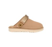 UGG M Goldencoast Clog II 44 Beige