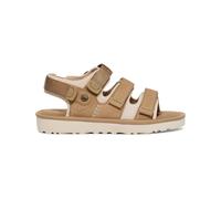 Ugg - Sandalias y chanclas - M Goldencoast Multistrap Sand - Talla 44 44
