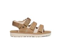Ugg - Sandalias y chanclas - M Goldencoast Multistrap Sand - Talla 45 45
