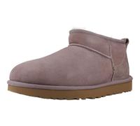 UGG Scarpa DonnaSnow Botas para mujer | Botas de ocio