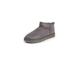 UGG Scarpa DonnaSnow Botas para mujer | Botas de ocio
