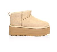UGG - Scarpa - Shoes - Mujer - Beige - 39 EU -
