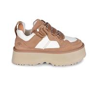 UGG Zapatillas de Piel Astromel