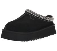 UGG Scarpe Donna Ugg W Tazz 1122553 Black 41