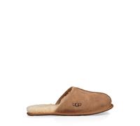 UGG - Scuff Slipper Chestnut - Shoes - Hombre - Marrón - 44 EU -