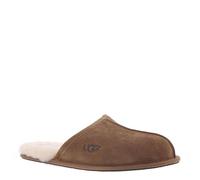ZAPATILLA UGG SCUFF HOMBRE 40