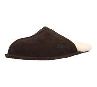 UGG Scuff Slippers, Pantuflas Hombre, Marrón (Espresso) 44 EU