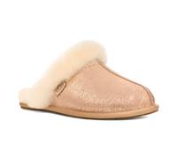 UGG - Scuffette II Matte Marble, Pantuflas, ARROYO,