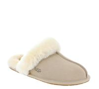 UGG - Pantuflas Scuffette II Sand - Shoes - Mujer - Beige - 41 EU -