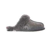 UGG - Scuffette II - Shoes - Mujer - Gris - 36 EU -
