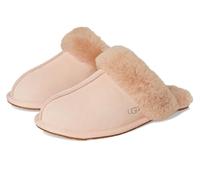 UGG Scuffette II Slippers EU 40