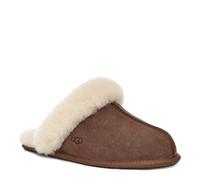 UGG Scuffette II, Zapatillas de Estar por casa Mujer, Espresso, 36 EU