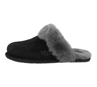 UGG Scuffette II Zapatillas de Estar por casaMujer